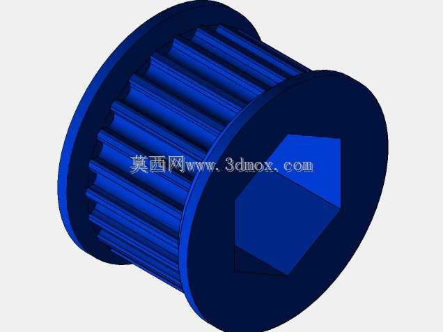 ������HTD 5mm\u0026 GT2 3mm����