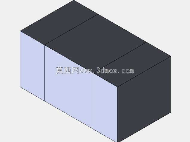 司机A4988