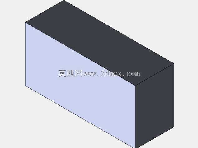 司机A4988