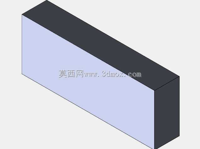 司机A4988