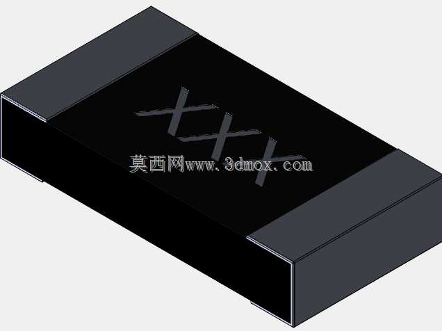 司机A4988
