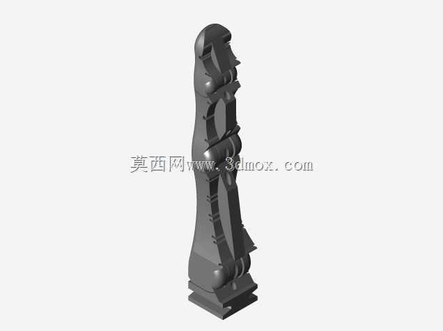 欠驱动手