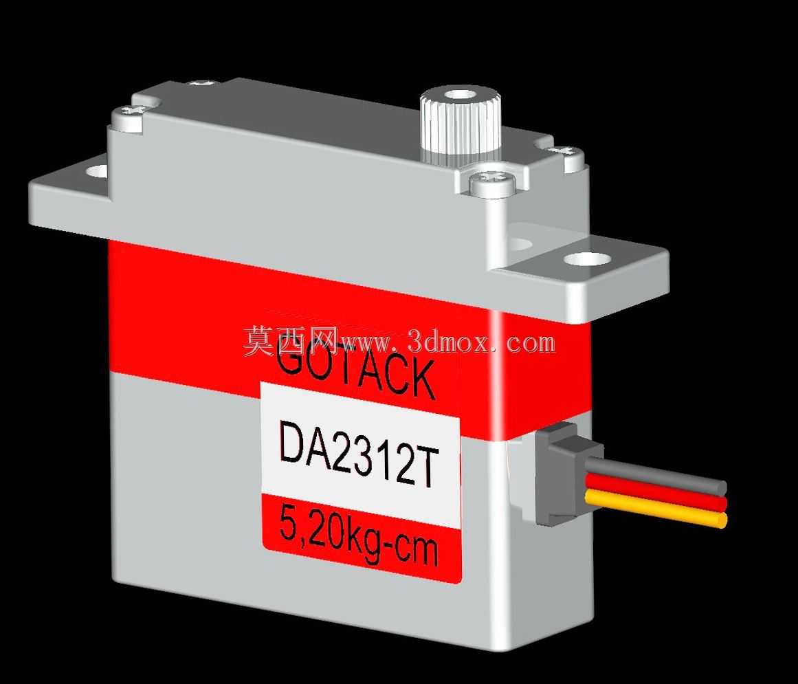 �ŷ�GOTECK DA2312T��DA2322T