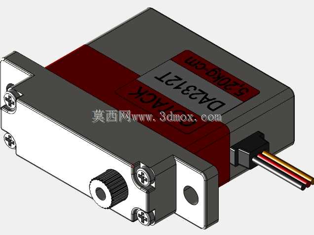 �ŷ�GOTECK DA2312T��DA2322T
