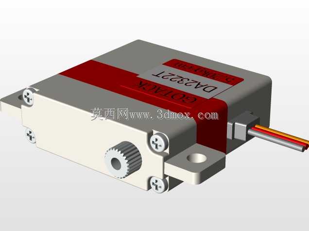 �ŷ�GOTECK DA2312T��DA2322T
