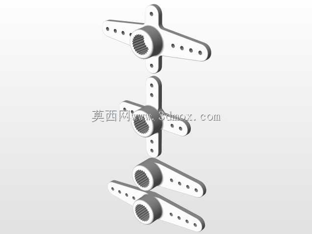 �ŷ�GOTECK DA2312T��DA2322T