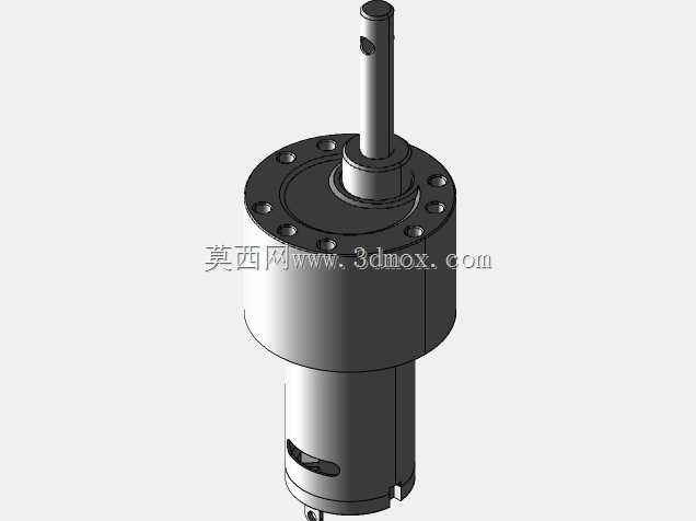 12V JHONSON直流齿轮电机