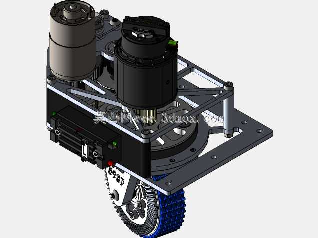 FRC�Ŷ�#5987����ת���
