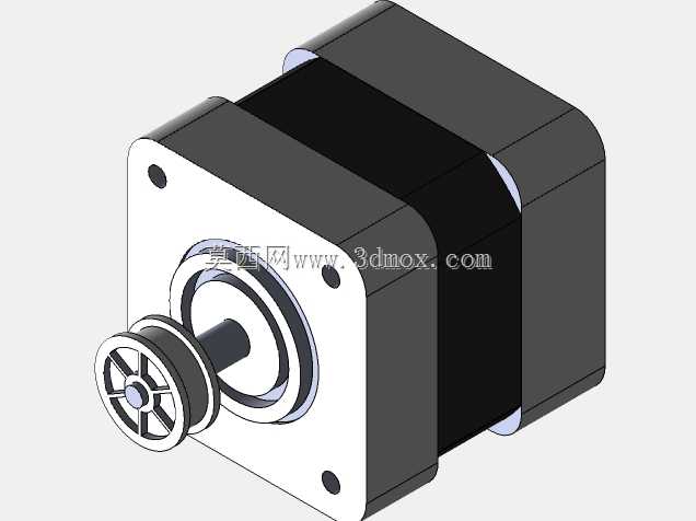 �������solidworks