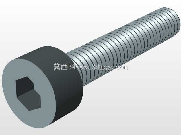 防滑联轴器