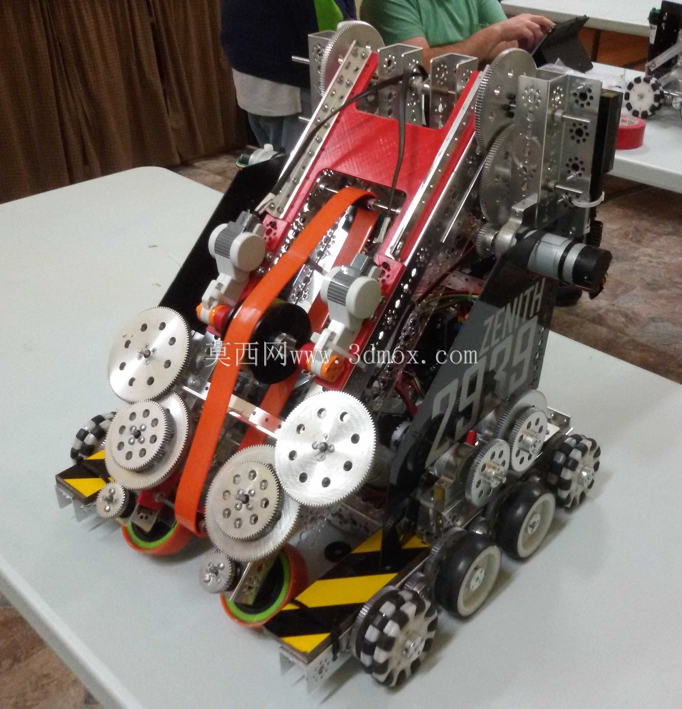 FTC 2014-15 2939�춥������