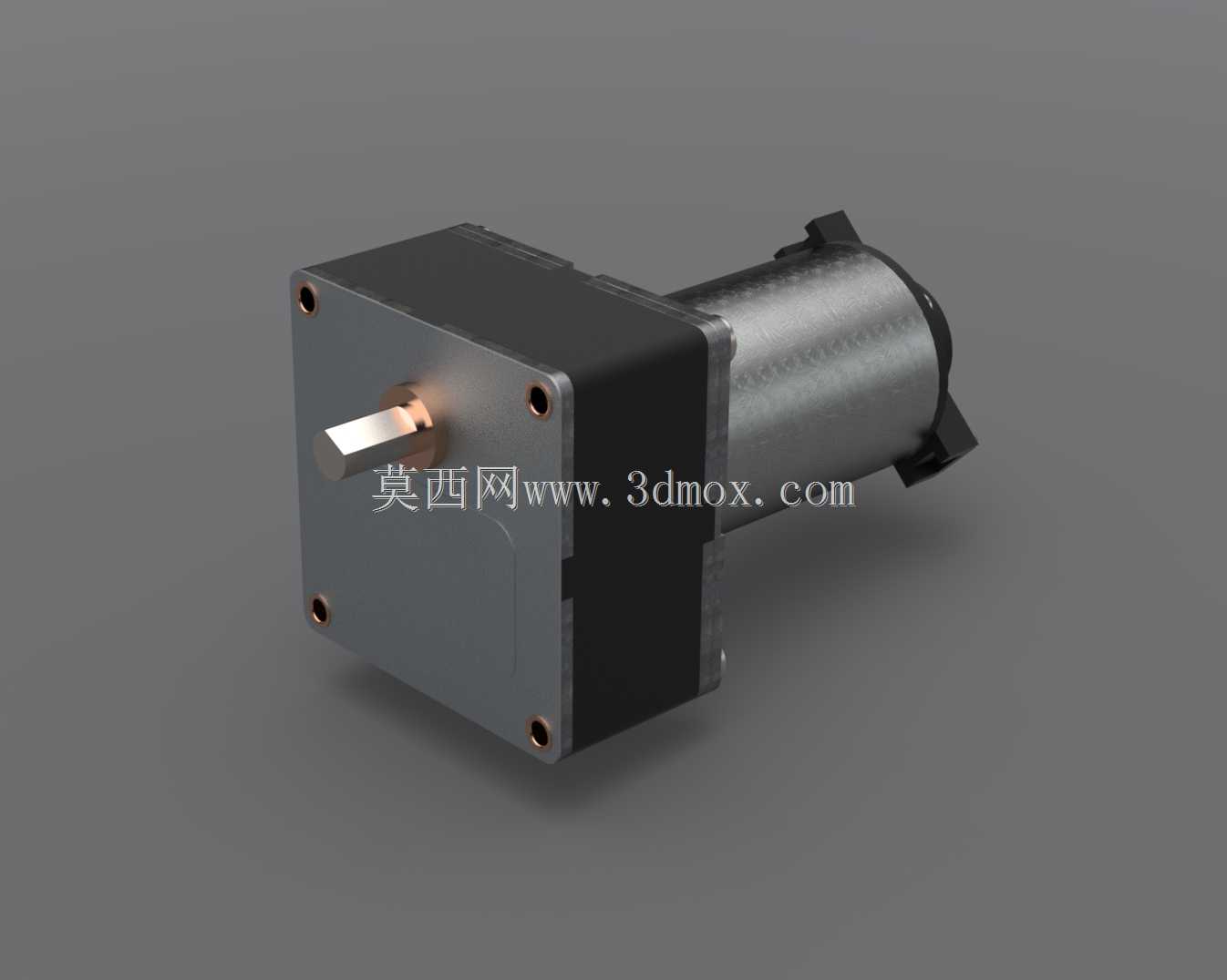 ��������24Vֱ�����ֵ��
