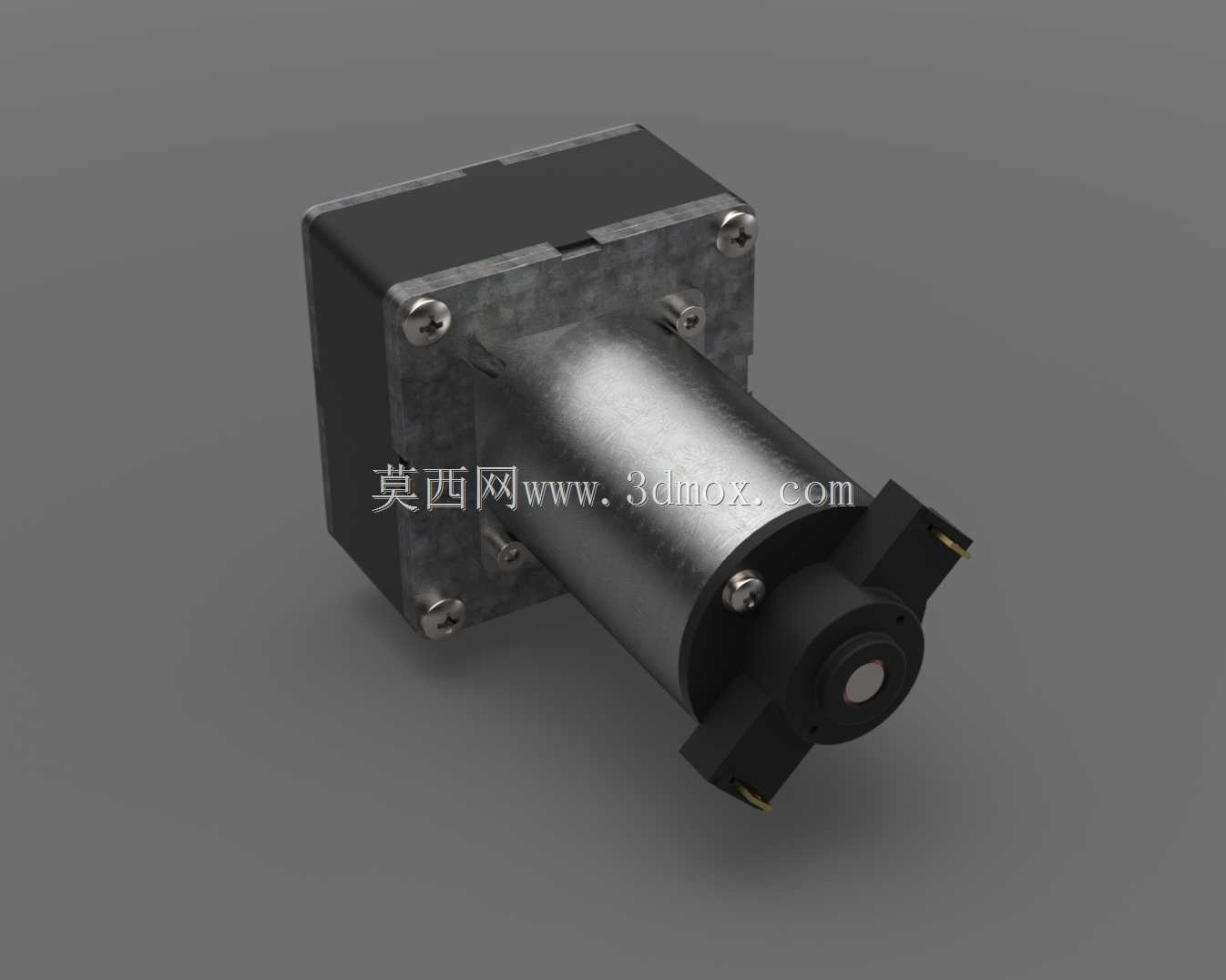 ��������24Vֱ�����ֵ��