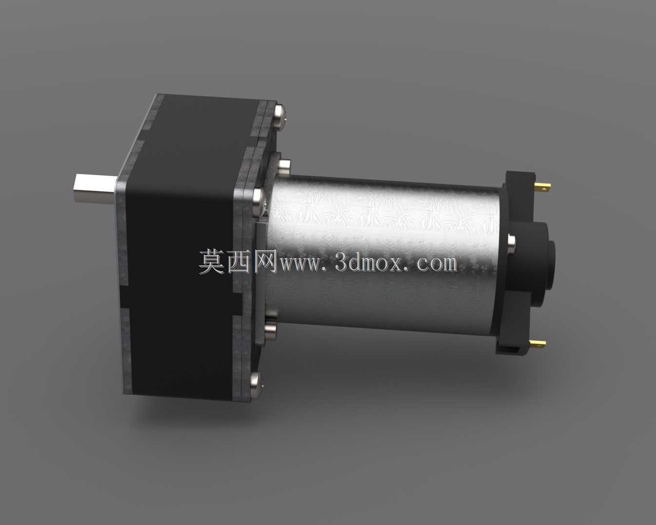 ��������24Vֱ�����ֵ��