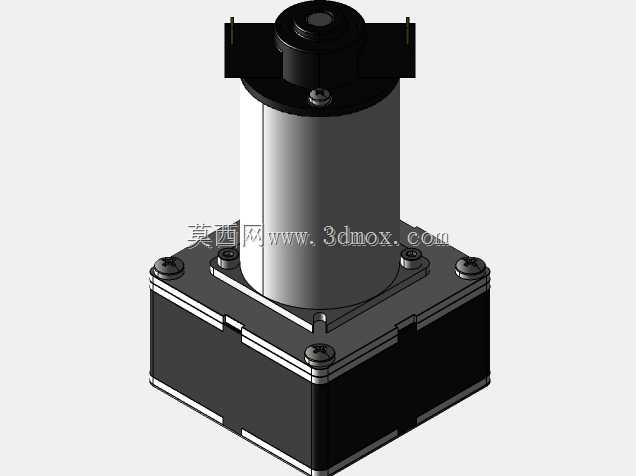 ��������24Vֱ�����ֵ��
