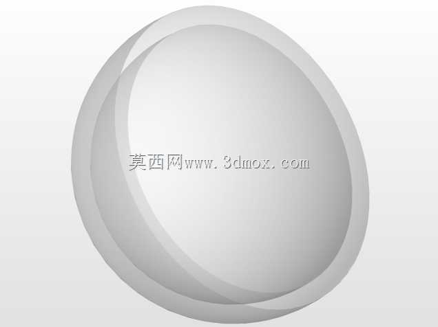遥控潜水器