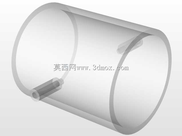 遥控潜水器