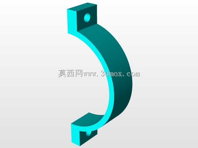 遥控潜水器