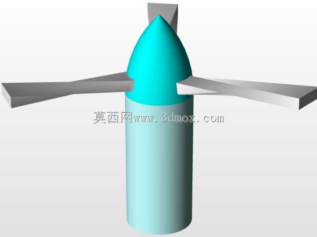 遥控潜水器