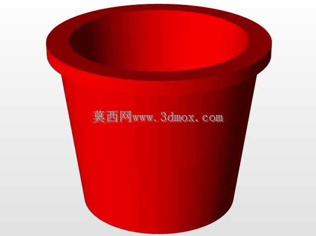遥控潜水器