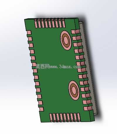 Quectel M66 GSMоƬ