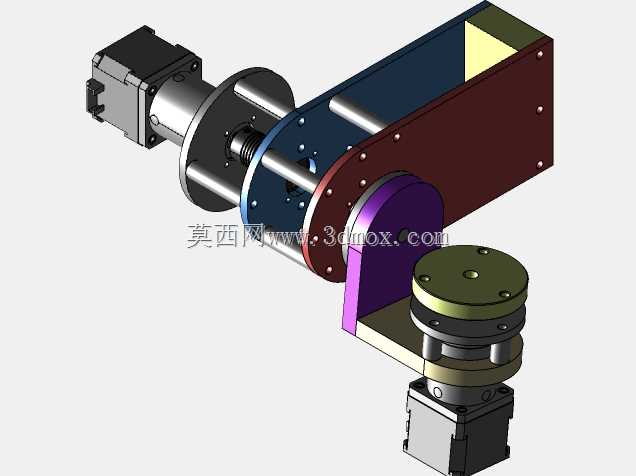 CNC 5��DIY��ת��