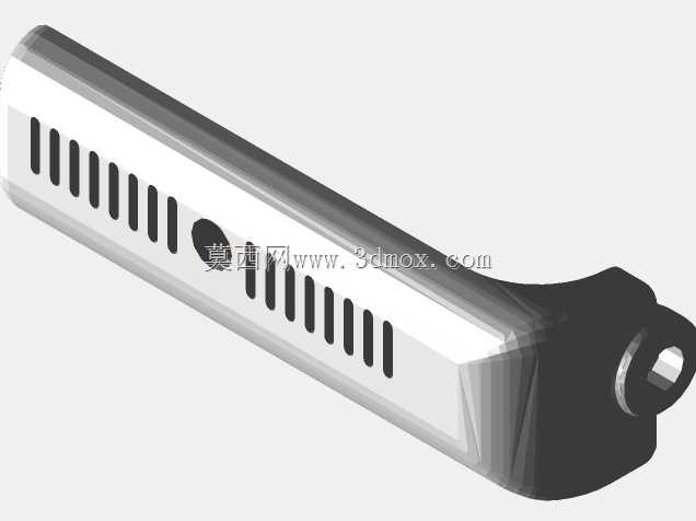 Ӣ�ض�Realsense D435����ͷ����