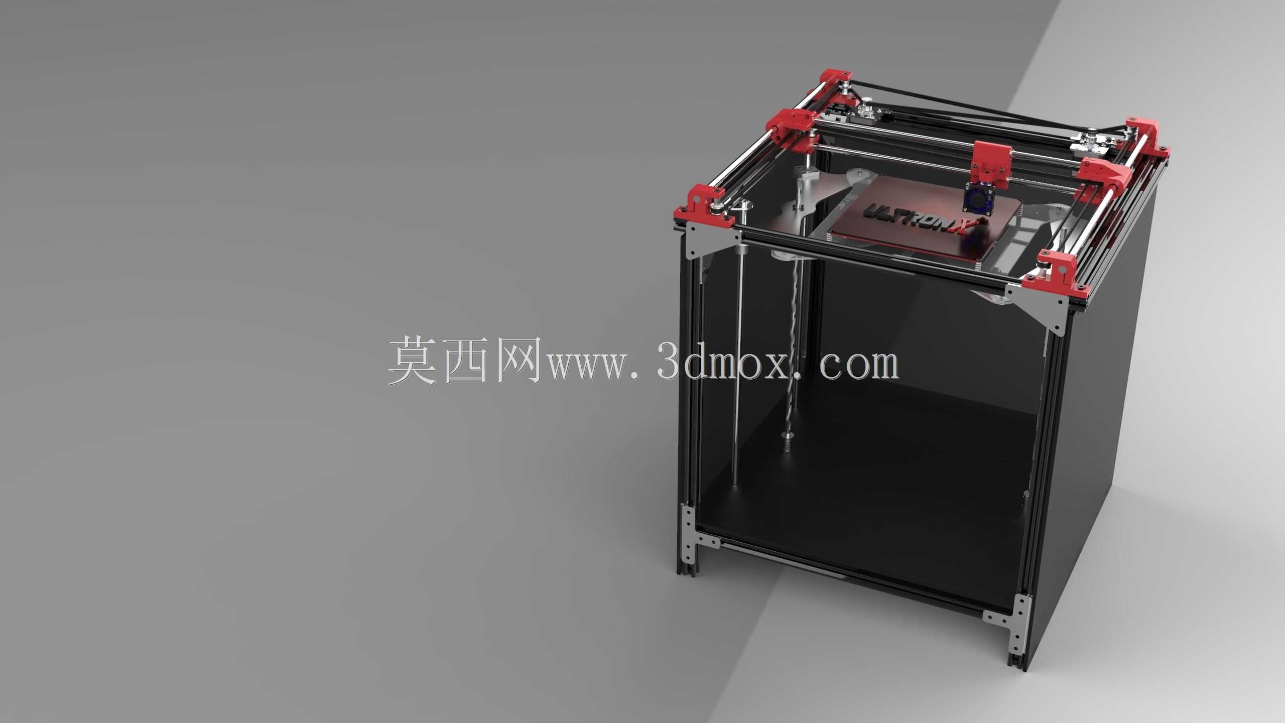 ����XY 3D��ӡ��