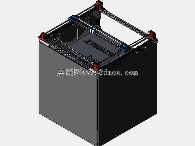 ����XY 3D��ӡ��