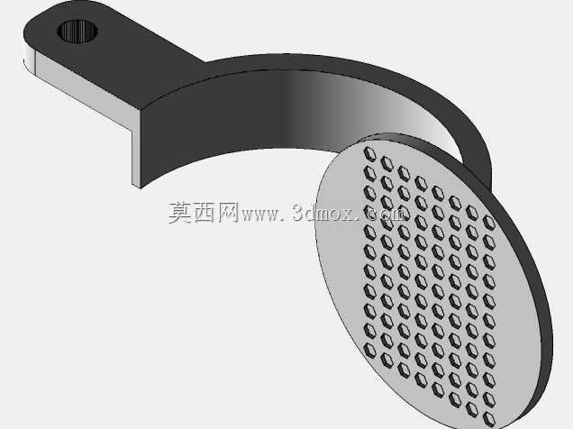 六足可转换蜘蛛机器人