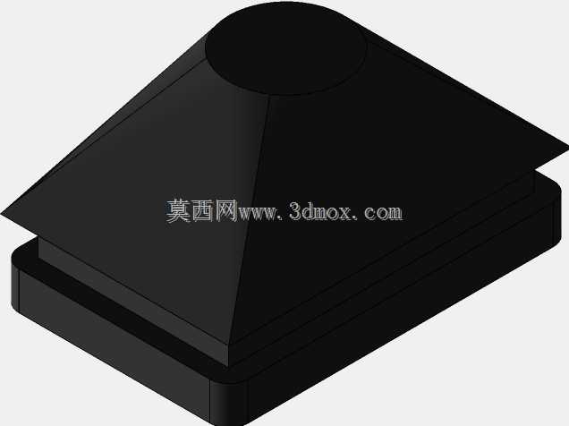 六足可转换蜘蛛机器人