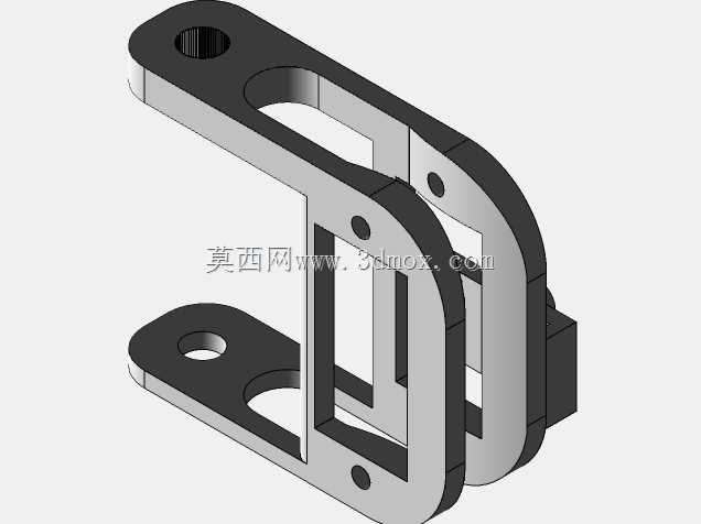 六足可转换蜘蛛机器人