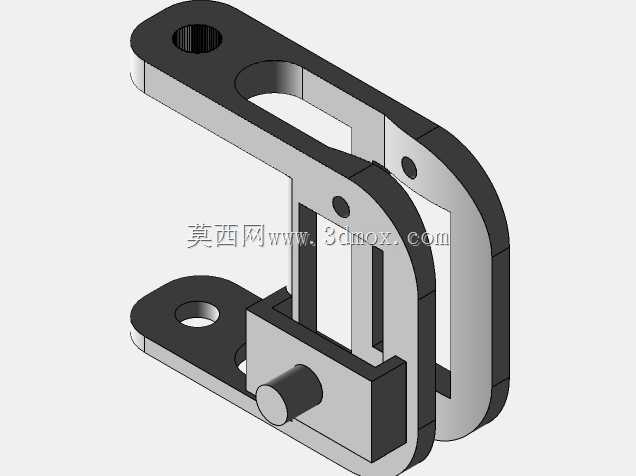 六足可转换蜘蛛机器人