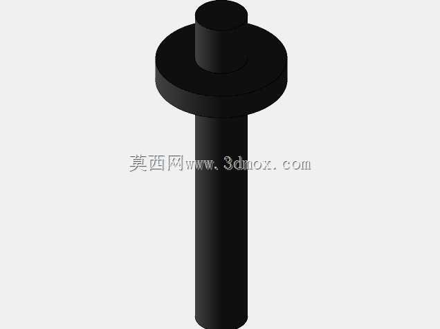 六足可转换蜘蛛机器人
