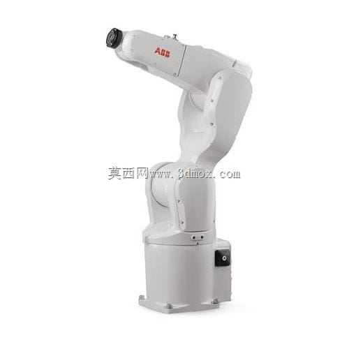 ABB机器人irb 120-3