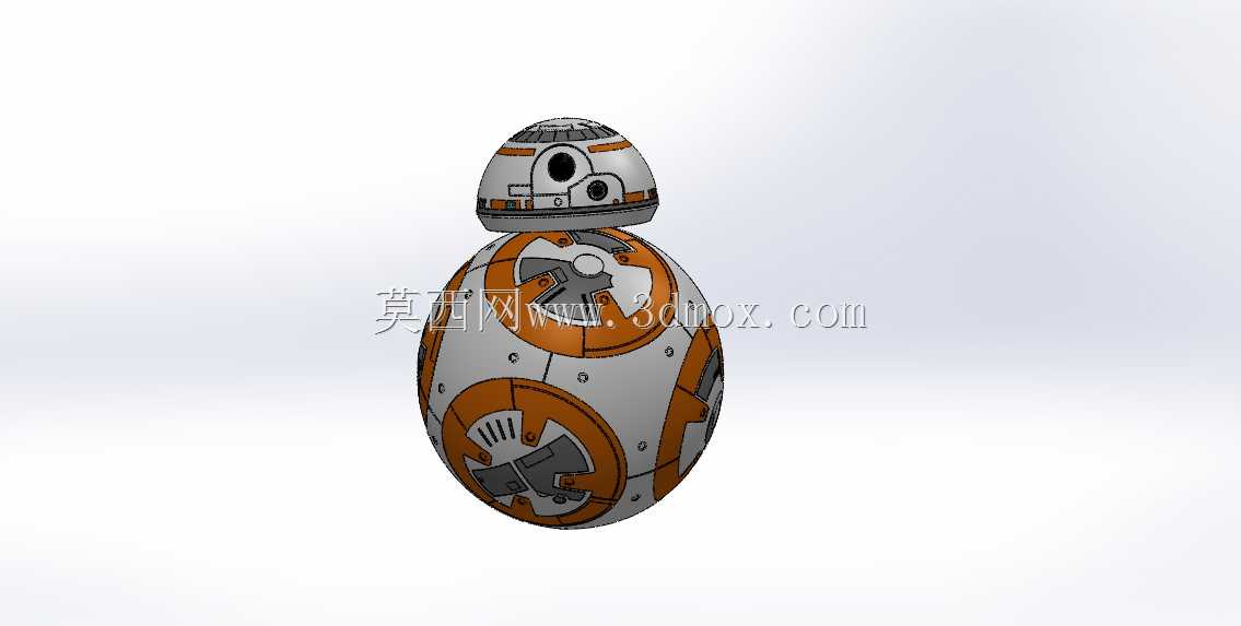 BB-8