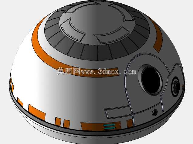 BB-8