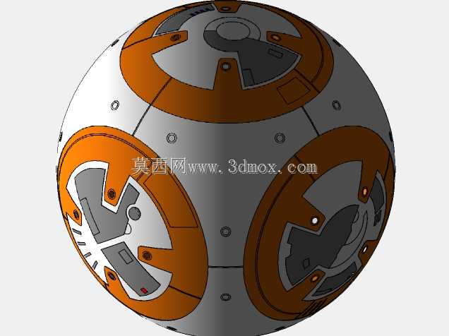 BB-8