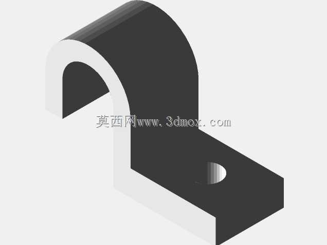 ��Ͱ壨Stewart Plataform 6DOF��