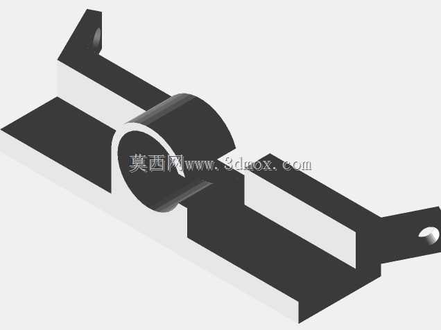 ��Ͱ壨Stewart Plataform 6DOF��