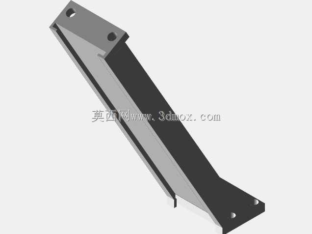��Ͱ壨Stewart Plataform 6DOF��