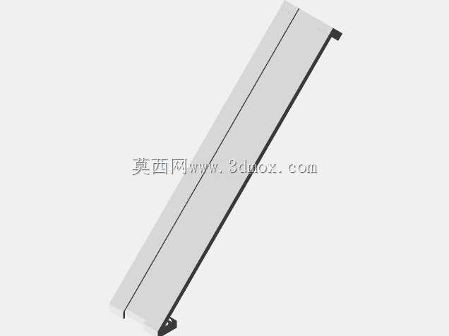 ��Ͱ壨Stewart Plataform 6DOF��