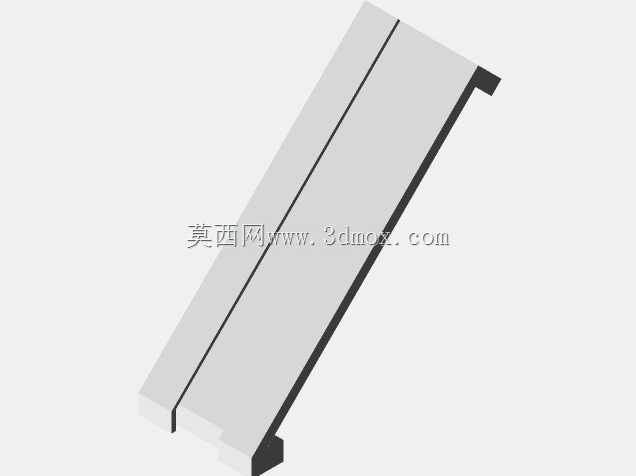 ��Ͱ壨Stewart Plataform 6DOF��