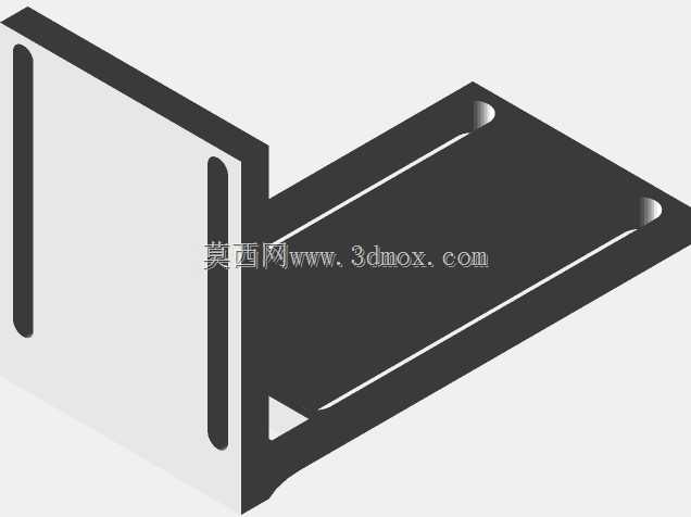 ��Ͱ壨Stewart Plataform 6DOF��