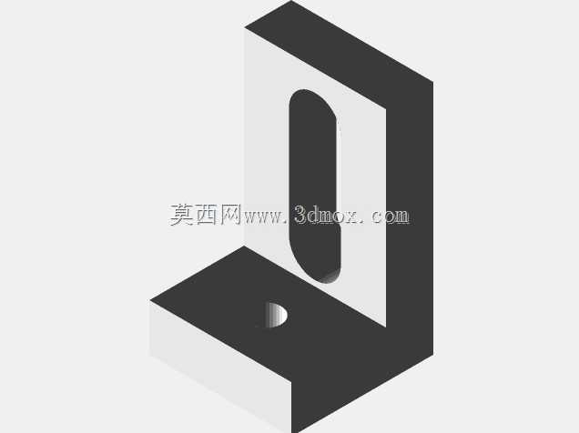 ��Ͱ壨Stewart Plataform 6DOF��