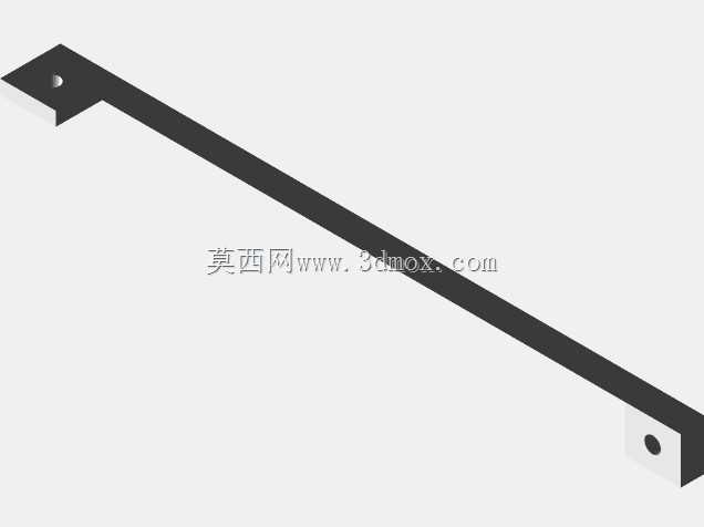 ��Ͱ壨Stewart Plataform 6DOF��