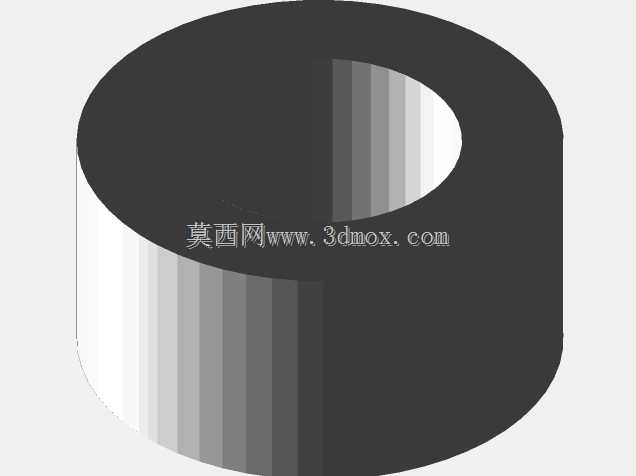 ��Ͱ壨Stewart Plataform 6DOF��