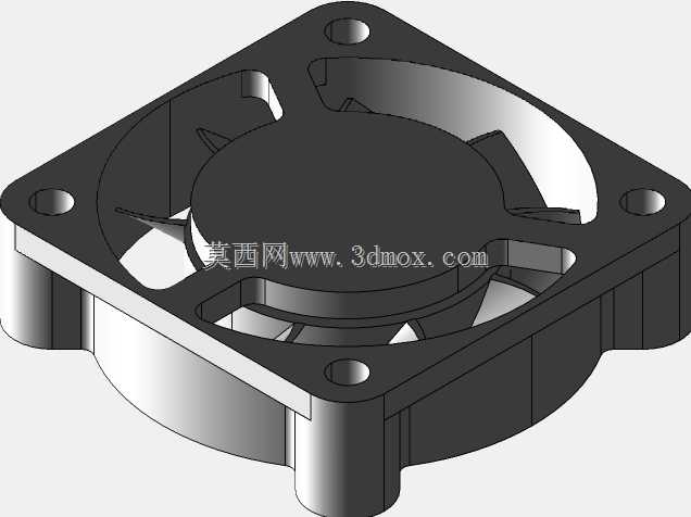 ��Ͱ壨Stewart Plataform 6DOF��