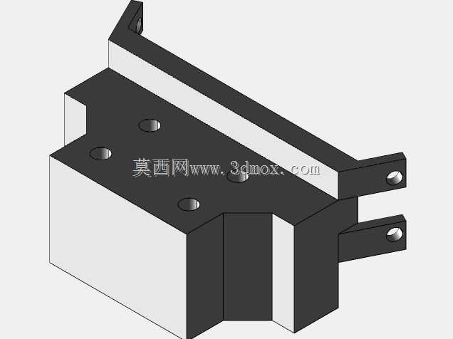 ��Ͱ壨Stewart Plataform 6DOF��