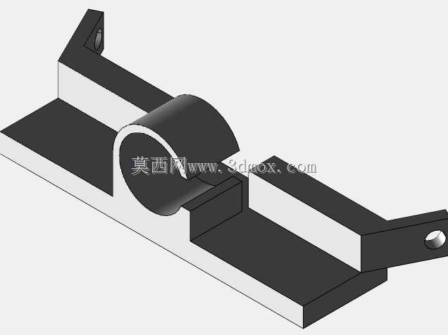 ��Ͱ壨Stewart Plataform 6DOF��